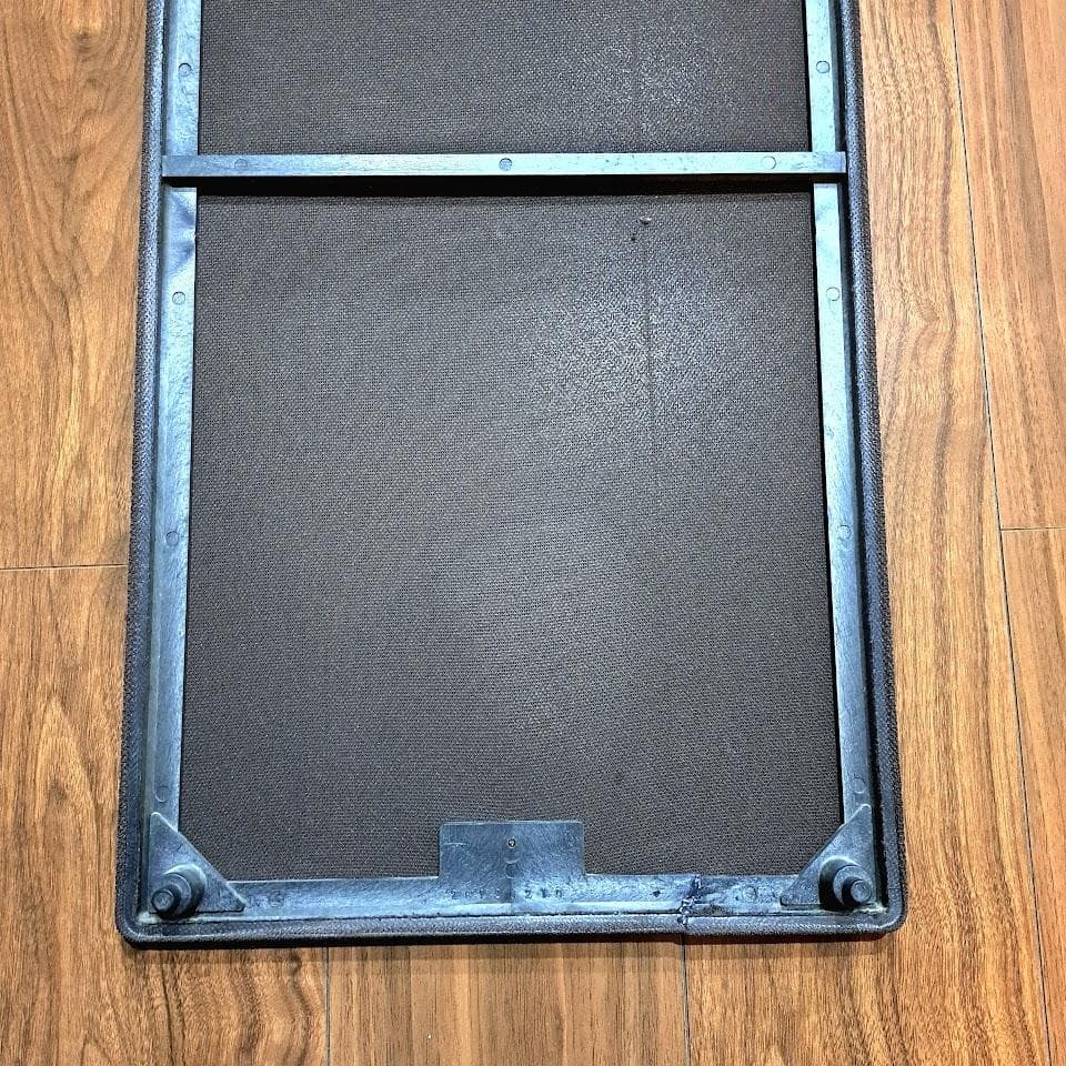 ONKYO名機3WAY スピーカー+スタンド｜ONKYOの本気 　エッジ交換済み