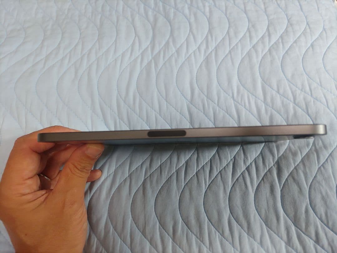 iPad mini6 第6世代 Wi-Fiモデル 256GB 美品 即購入可