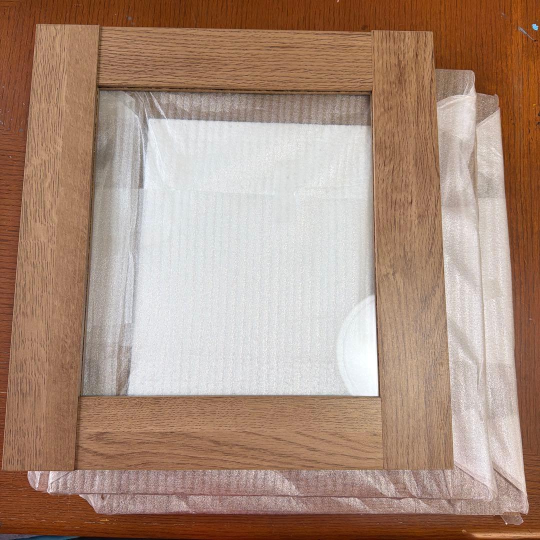 食器棚(お値下げしました！)