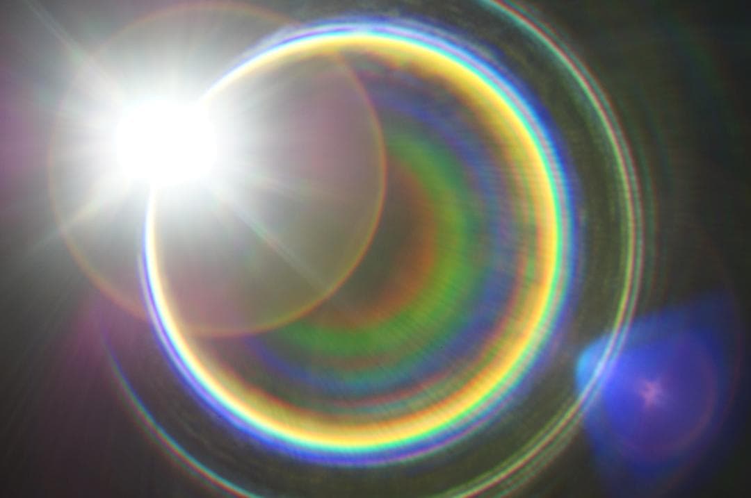 PENTAX Super Takumar 55mm f1.8 後期型 25472