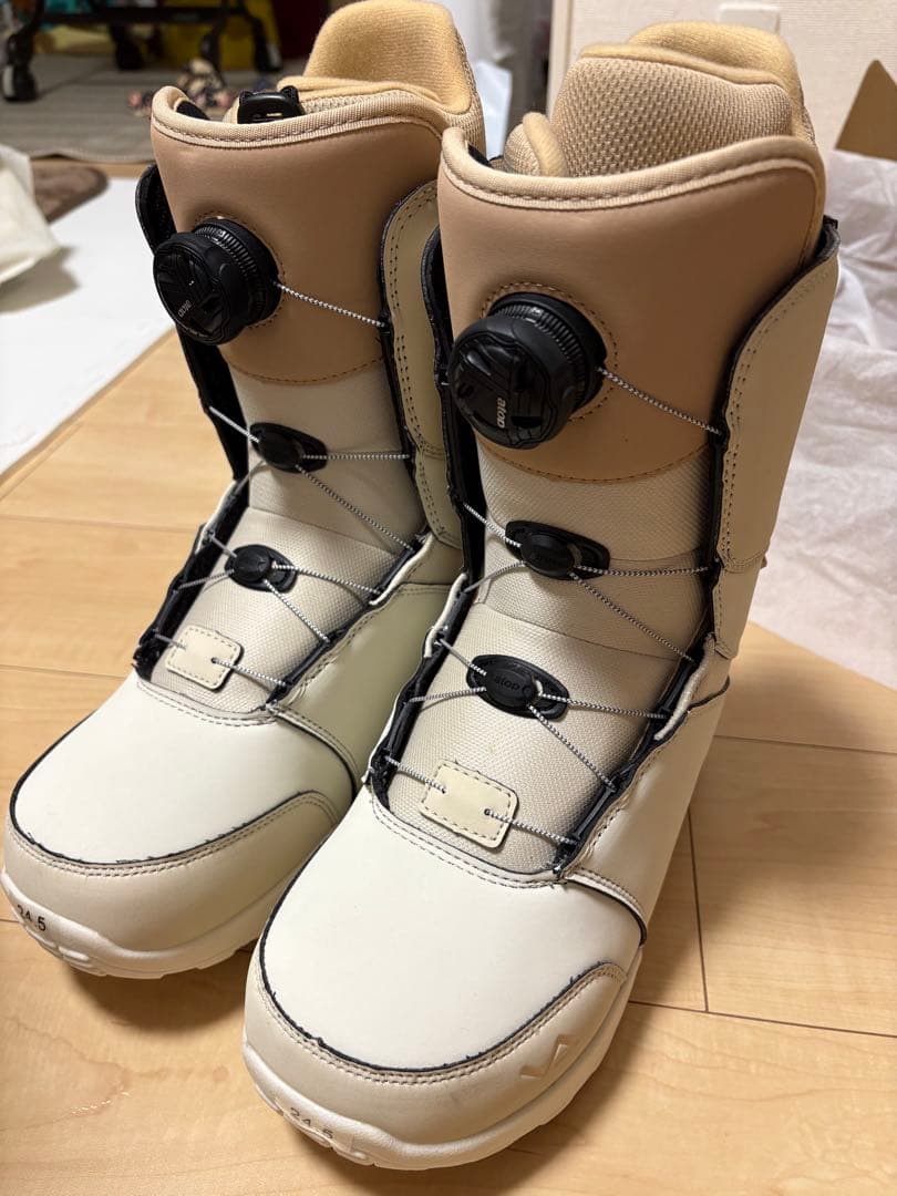 ぽちごんさん専用