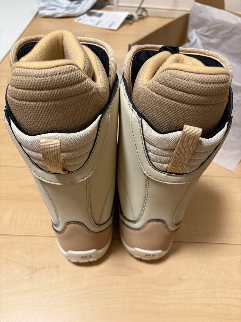 ぽちごんさん専用