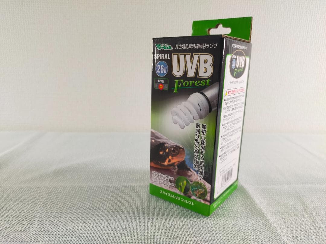 【特注アクリル 暖房 照明フルセット】スクリーンテラリウムM☆冬期含む全季節対応