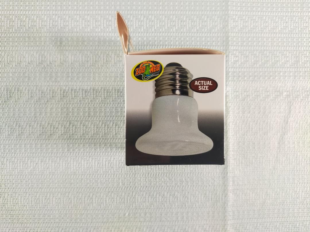 【特注アクリル 暖房 照明フルセット】スクリーンテラリウムM☆冬期含む全季節対応