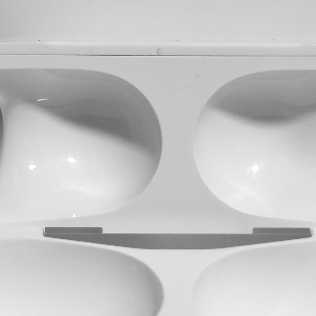 Apple AirPods Pro(第2世代) USB-Type C 236