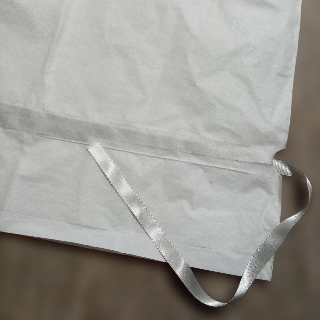 GOODY-JAPAN公式アカウント01★DIESEL ショルダーバッグ