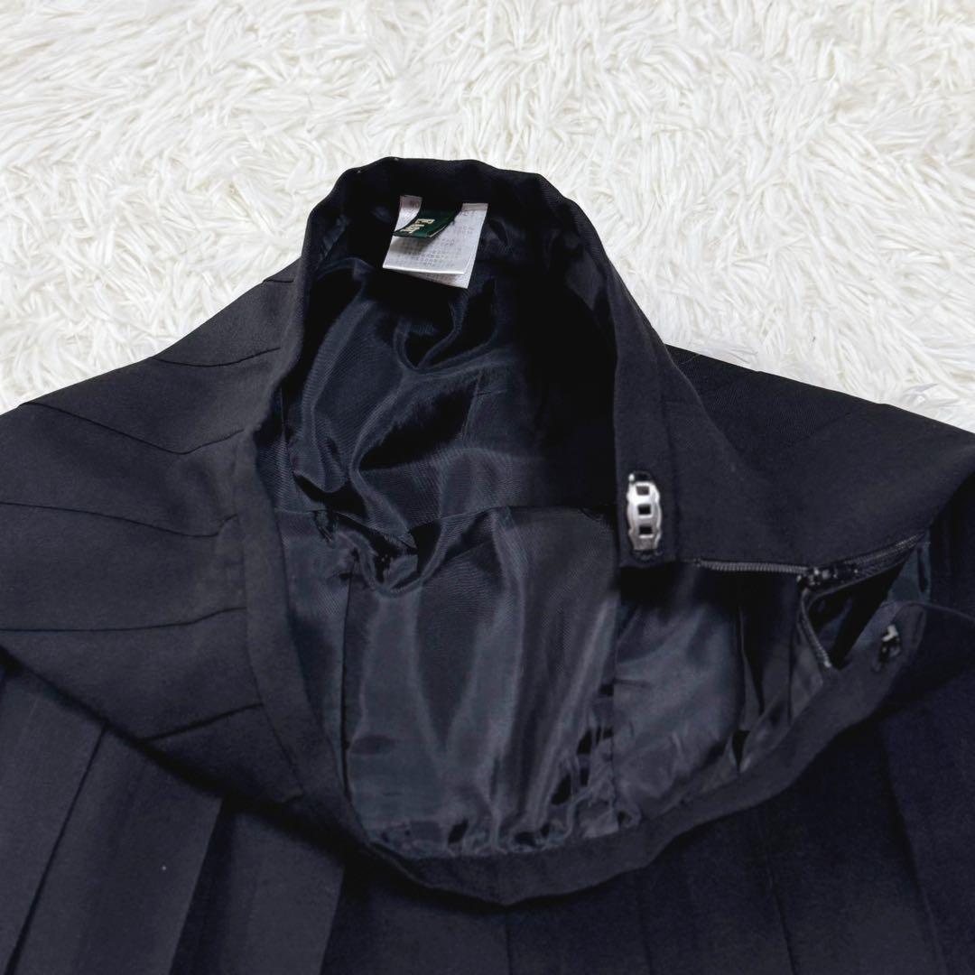 【極美品】EAST BOY ブレザー スカート 4点セット 上下 制服
