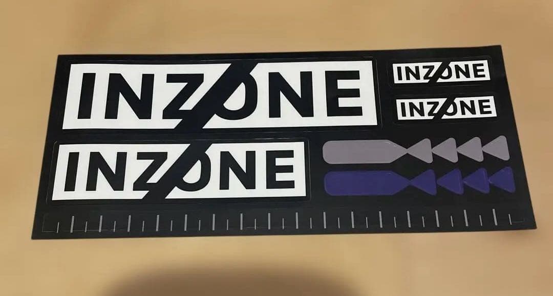 SONY 有機ELモニター　SMD-27Q10S　ゲーミングモニター