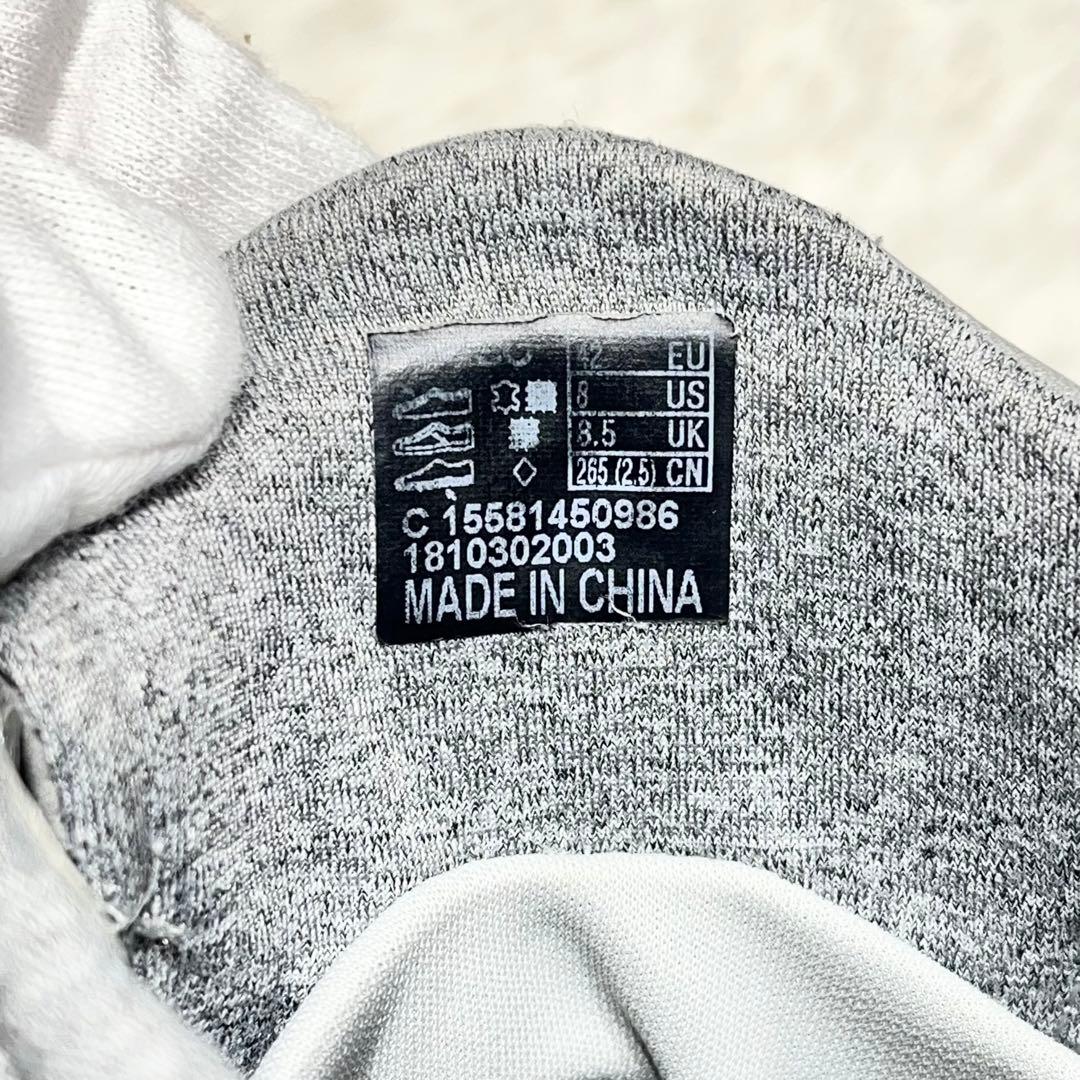 美品☆ecco ゴルフシューズ BIOM HYBRID3 26㎝ BOA 防水