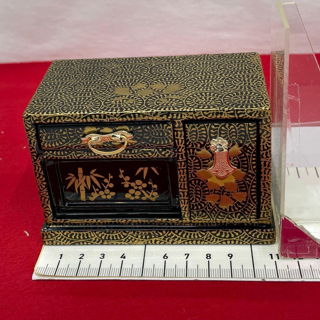 雛人形　桃の節句　雛道具　大