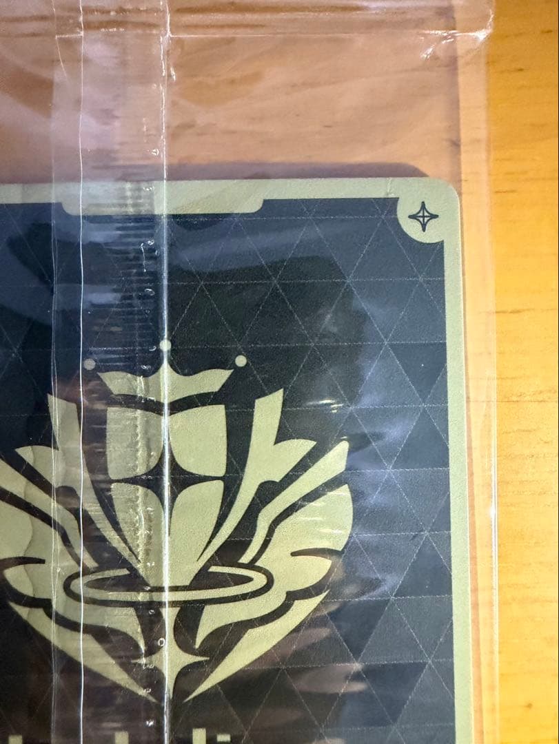 おかゆにゅ〜〜む！　完全生産限定版 Nintendo switch版ホロカプロモ