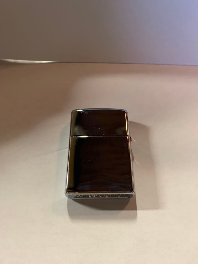 アーセナル　ハイバリー　zippo