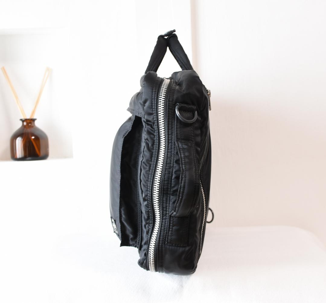 ゲン 様の専用品です。　！PORTER（ポーター）