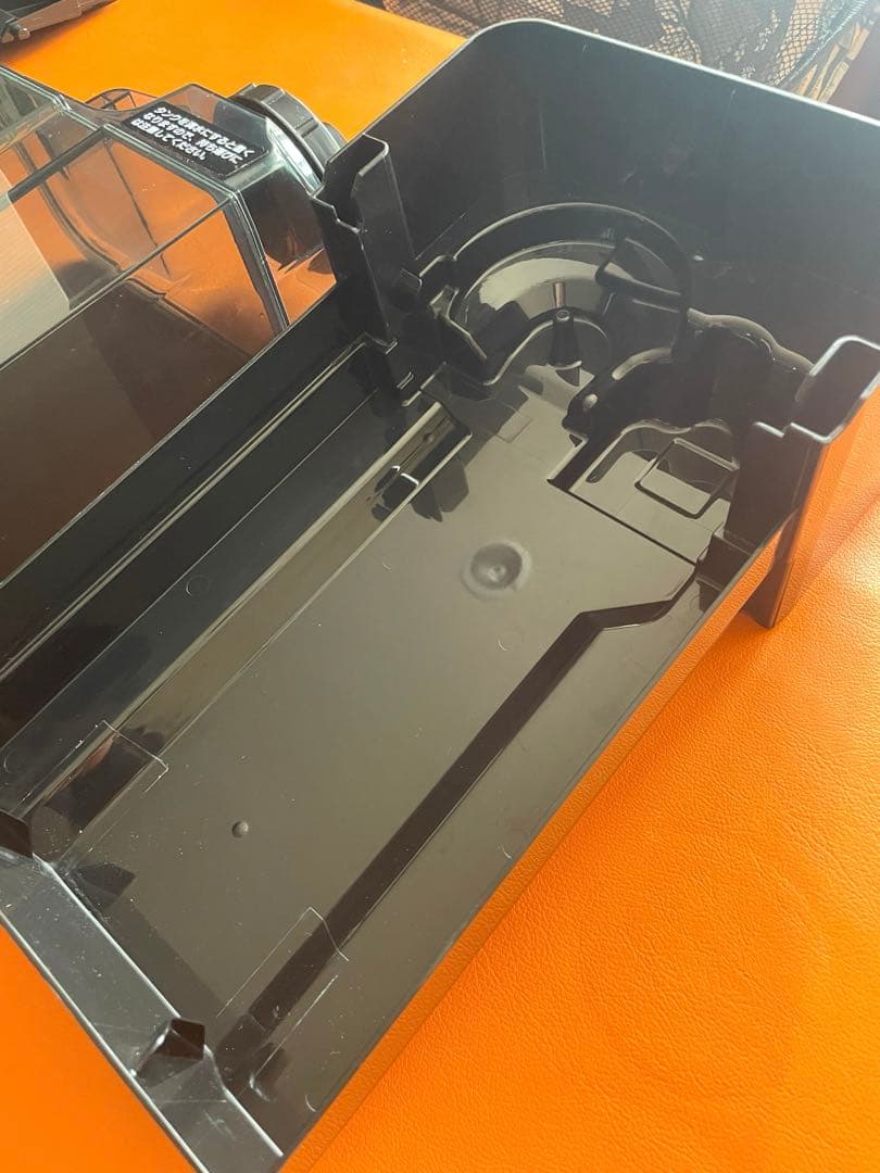 【2023年製/ダイニチ/日本製】大容量のハイブリッド式加湿器HD-LX1223