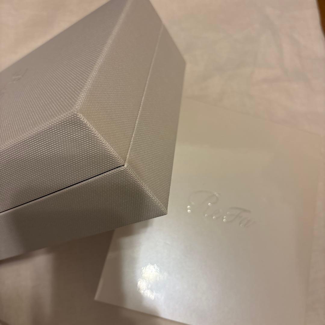 ReFa CARATリファ カラット MTG 正規 PEC-L 1706美顔