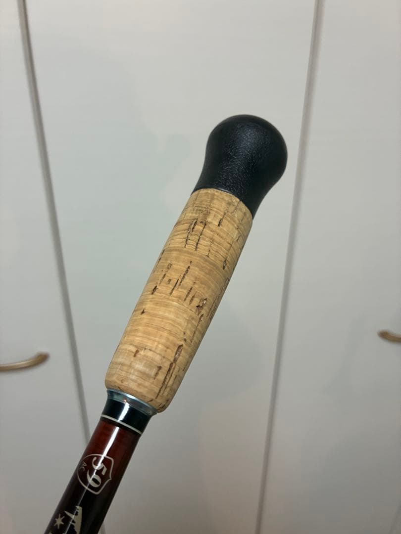 ツララ　アベントゥーラ　59