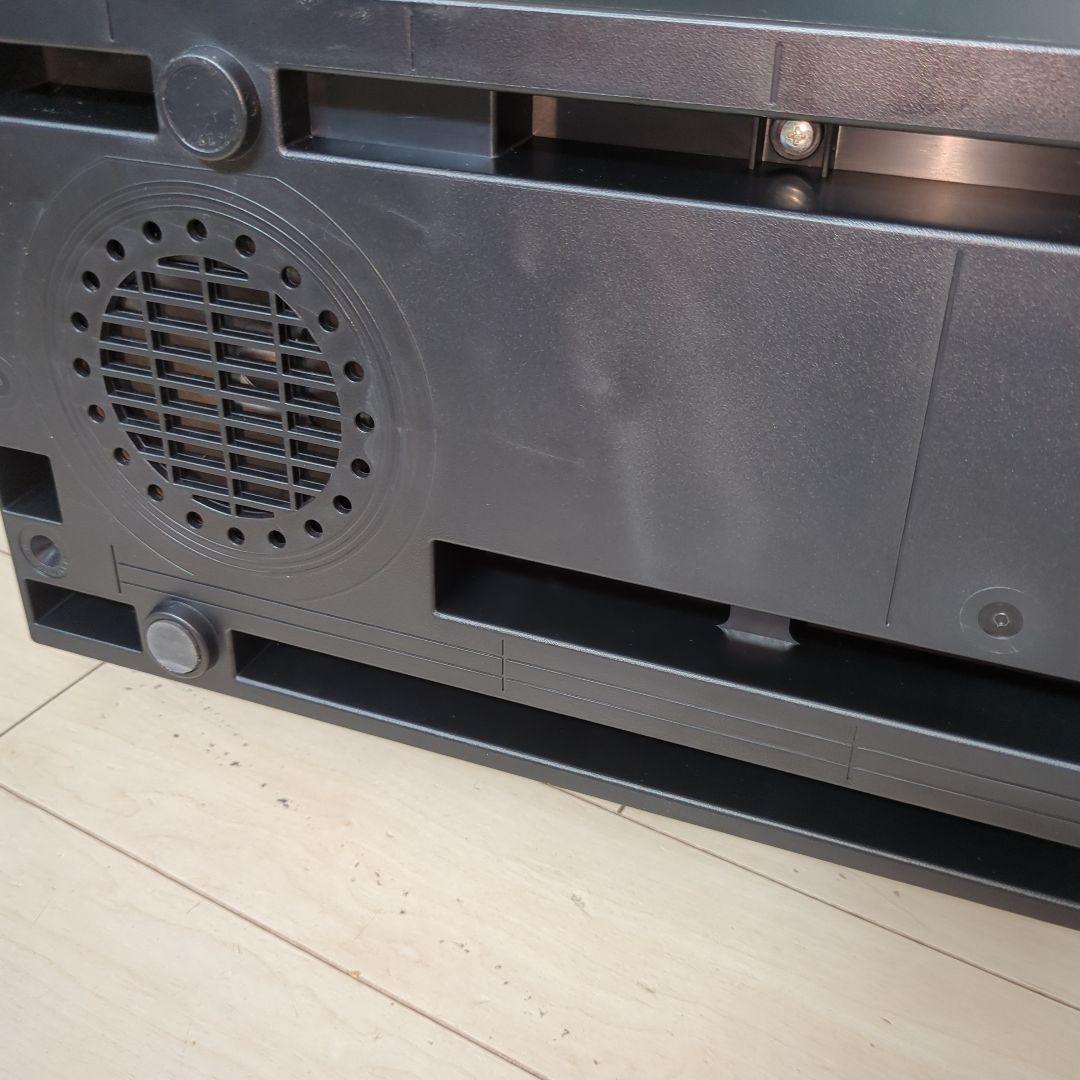 【美品】　ヤマハ　P-45B 88鍵 デジタルピアノ 　電子ピアノ