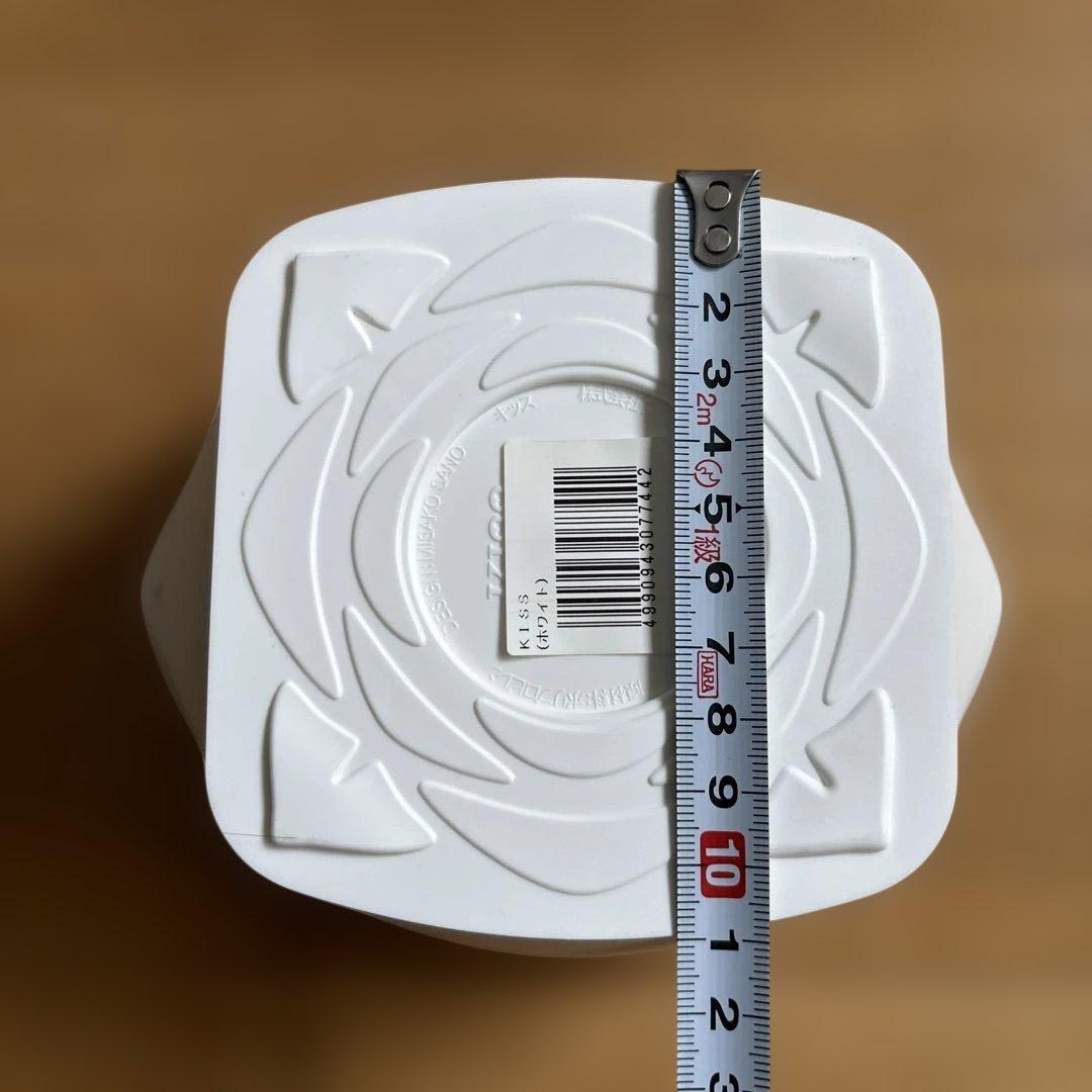 ✴︎フラワーベースピエガー・フラワーアレンジメント用花器・生花・鉢・4種類10個✴︎