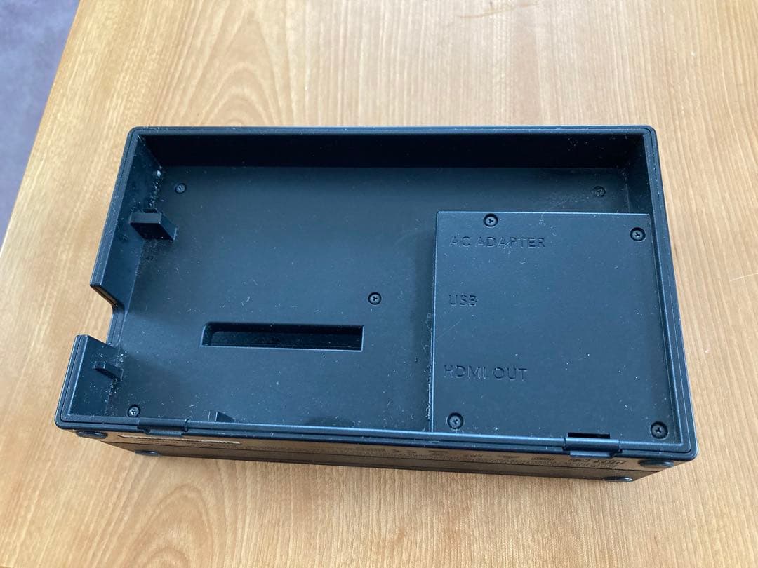 Nintendo Switch 1 本体+ソフト+その他