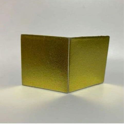 2002年　平成レトロ　リトルツインスターズ　キキララ　雛人形　ミニ雛飾り