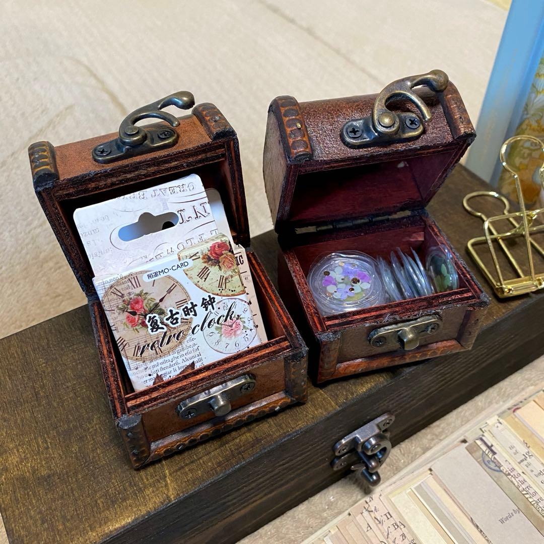 コラージュ素材 紙モノ まとめ売り