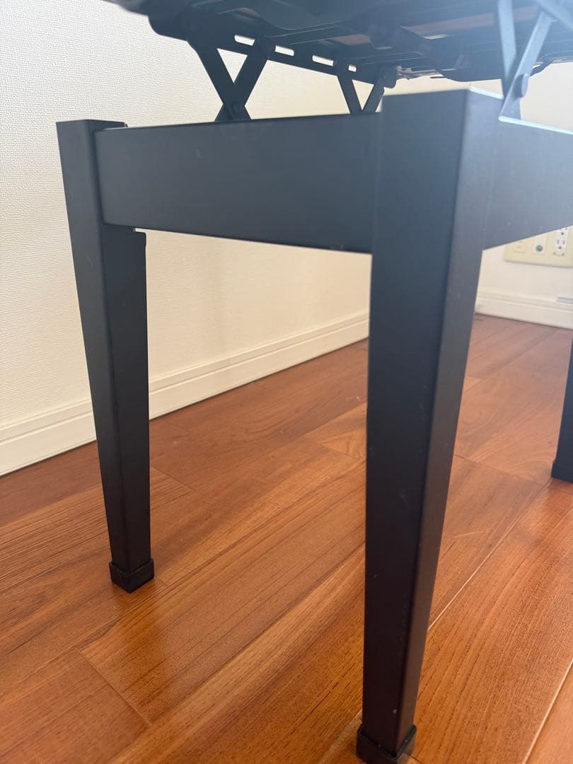 まりまりさん専用　電子ピアノ　ヤマハ　グラビノーパ　cvp-103