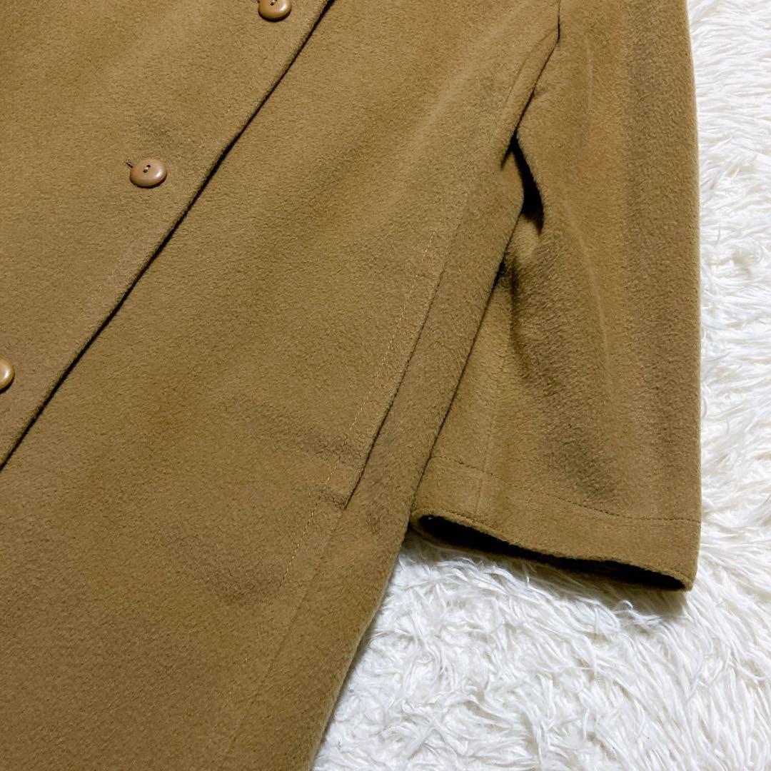 user_2749392b ⭐️ Herno ヘルノ　ステンカラーコート