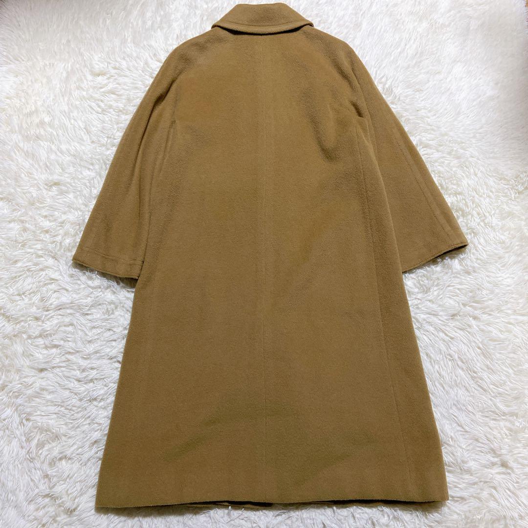 user_2749392b ⭐️ Herno ヘルノ　ステンカラーコート