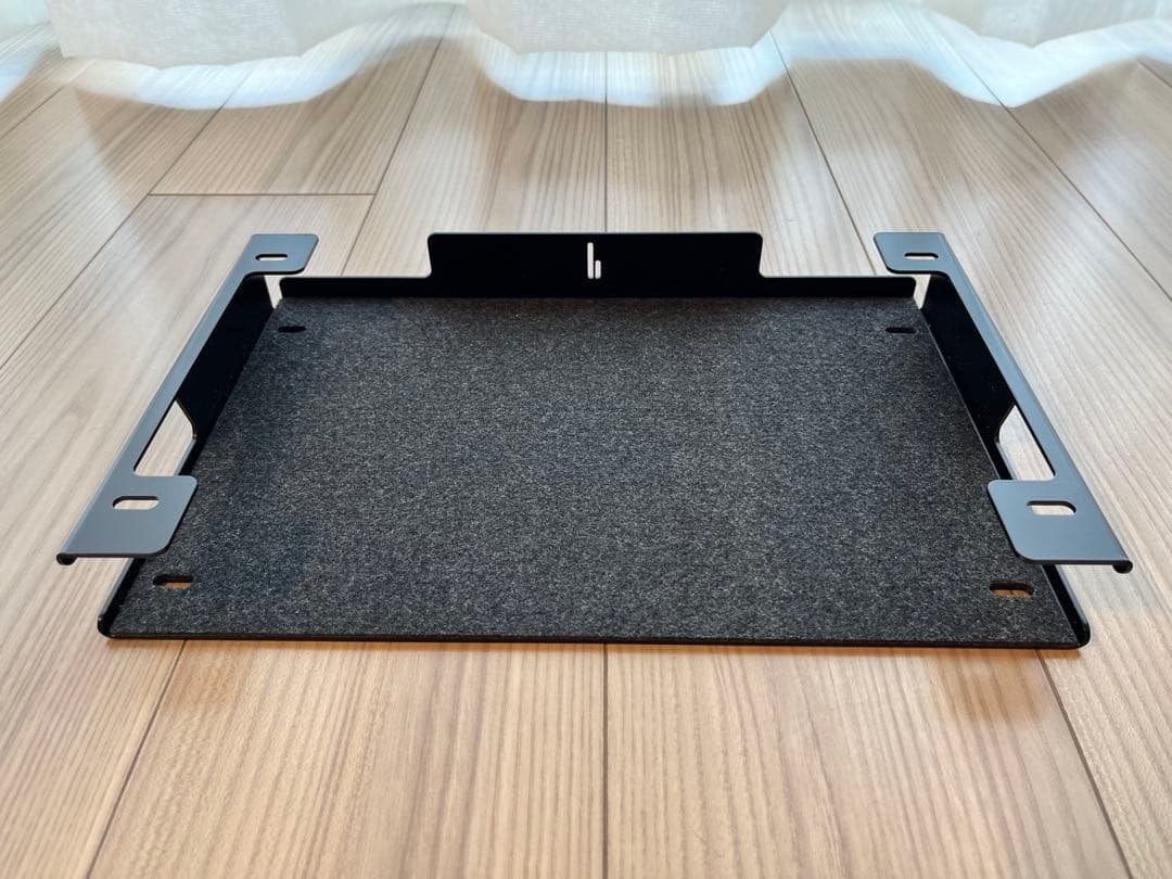 【サカナもん 】BALOLO デスクシェルフ 3点セット