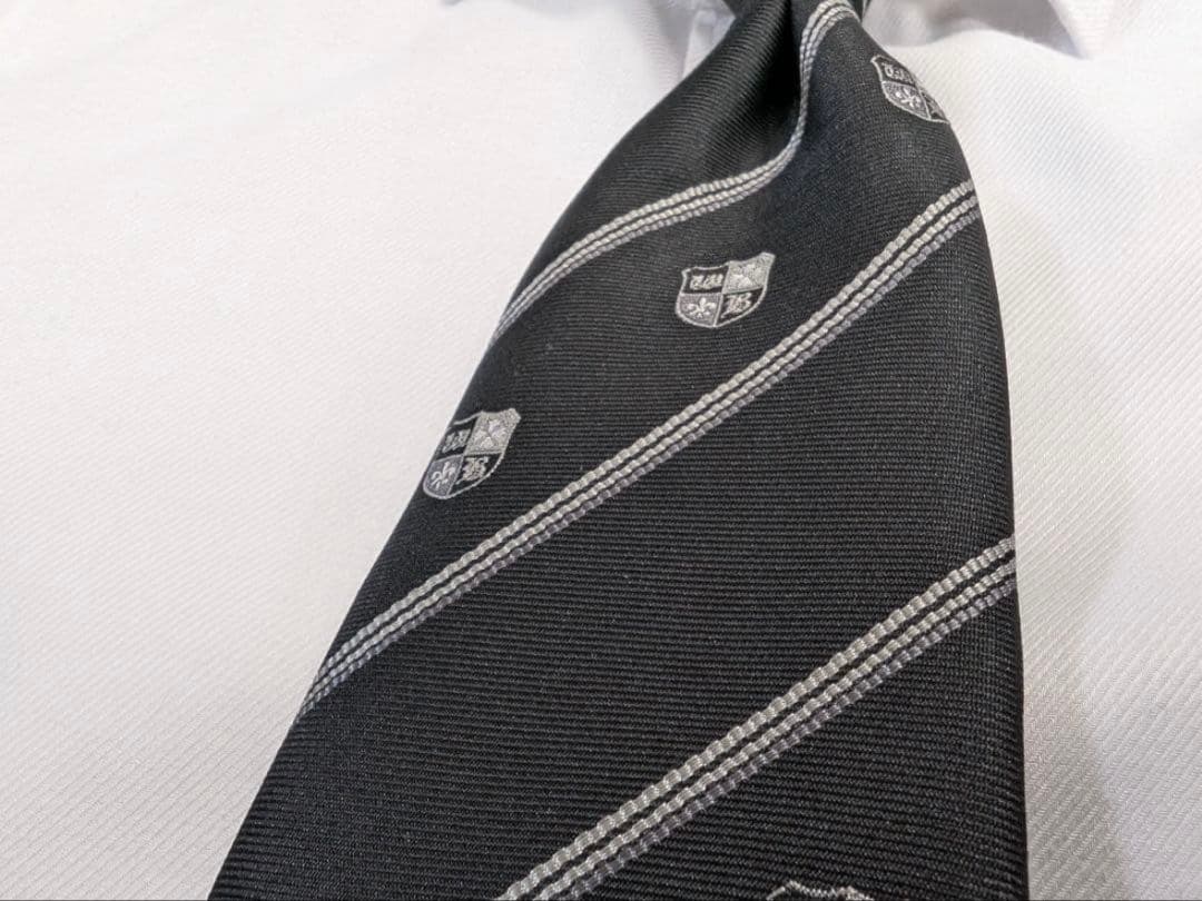 ビームスデザイン　スーツ　140　フォーマルセット　卒業