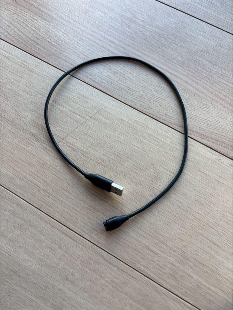 Garmin GPSナビ ゴルフ用　Approach S62 ブラック