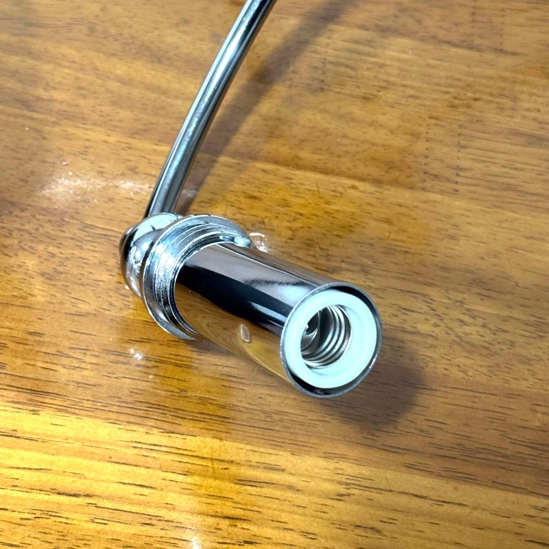 ODELIC オーデリック シャンデリア OC257101 LD/ND