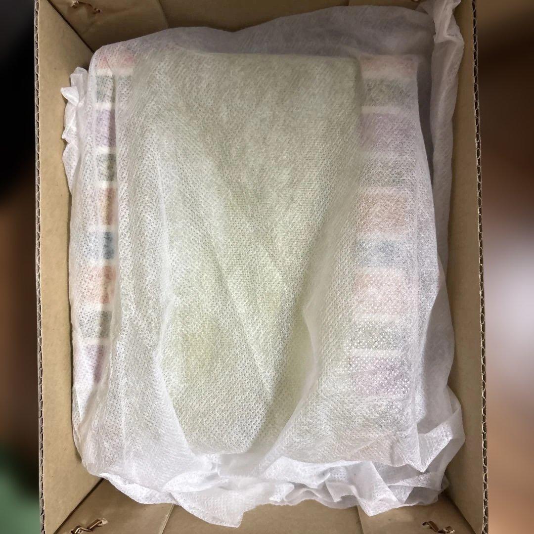 雛人形 親王飾り