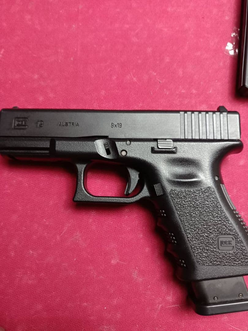 サバイバル！スタートセット