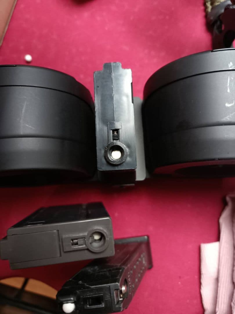 サバイバル！スタートセット