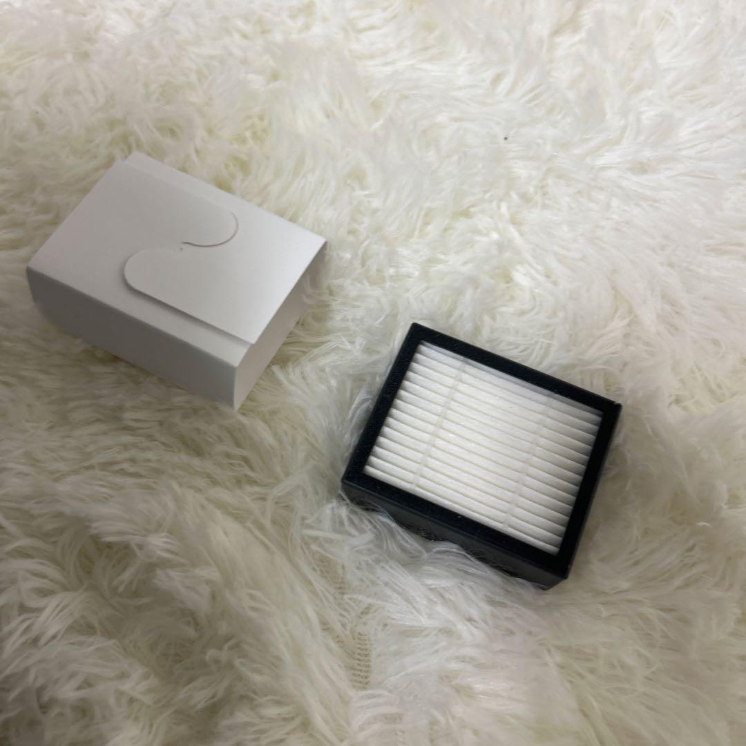 【試運転のみ】iRobot アイロボット Roomba i5 i515860