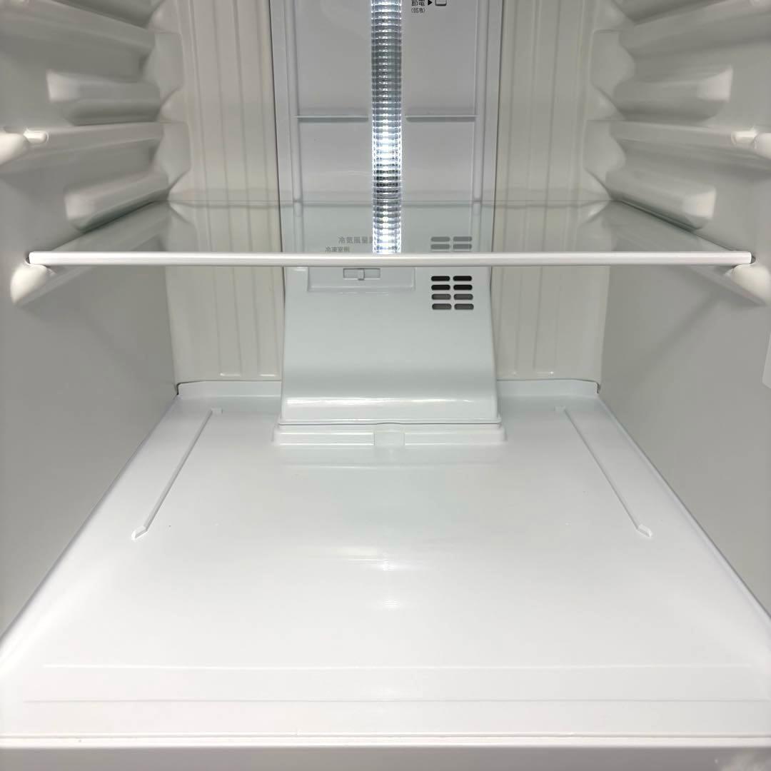 2021年 一人暮らし 単身用 小型 3ヶ月保証 送料設置無料 パナソニック