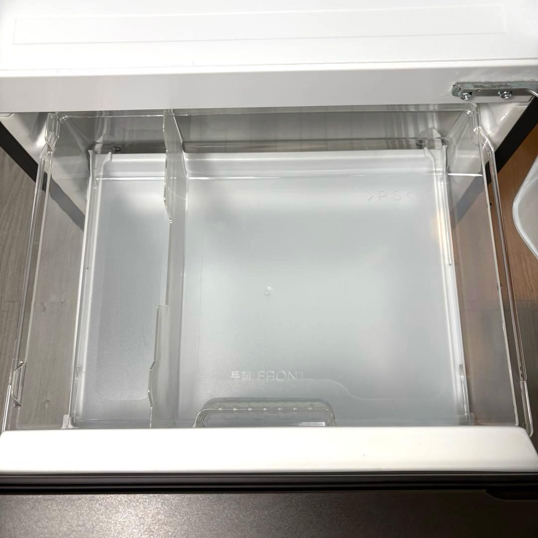 2021年 一人暮らし 単身用 小型 3ヶ月保証 送料設置無料 パナソニック