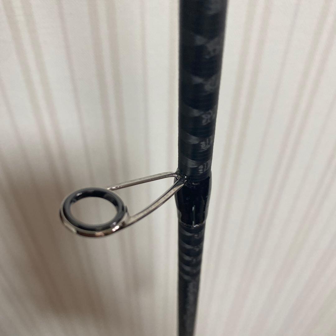 23ディアルーナs96ml