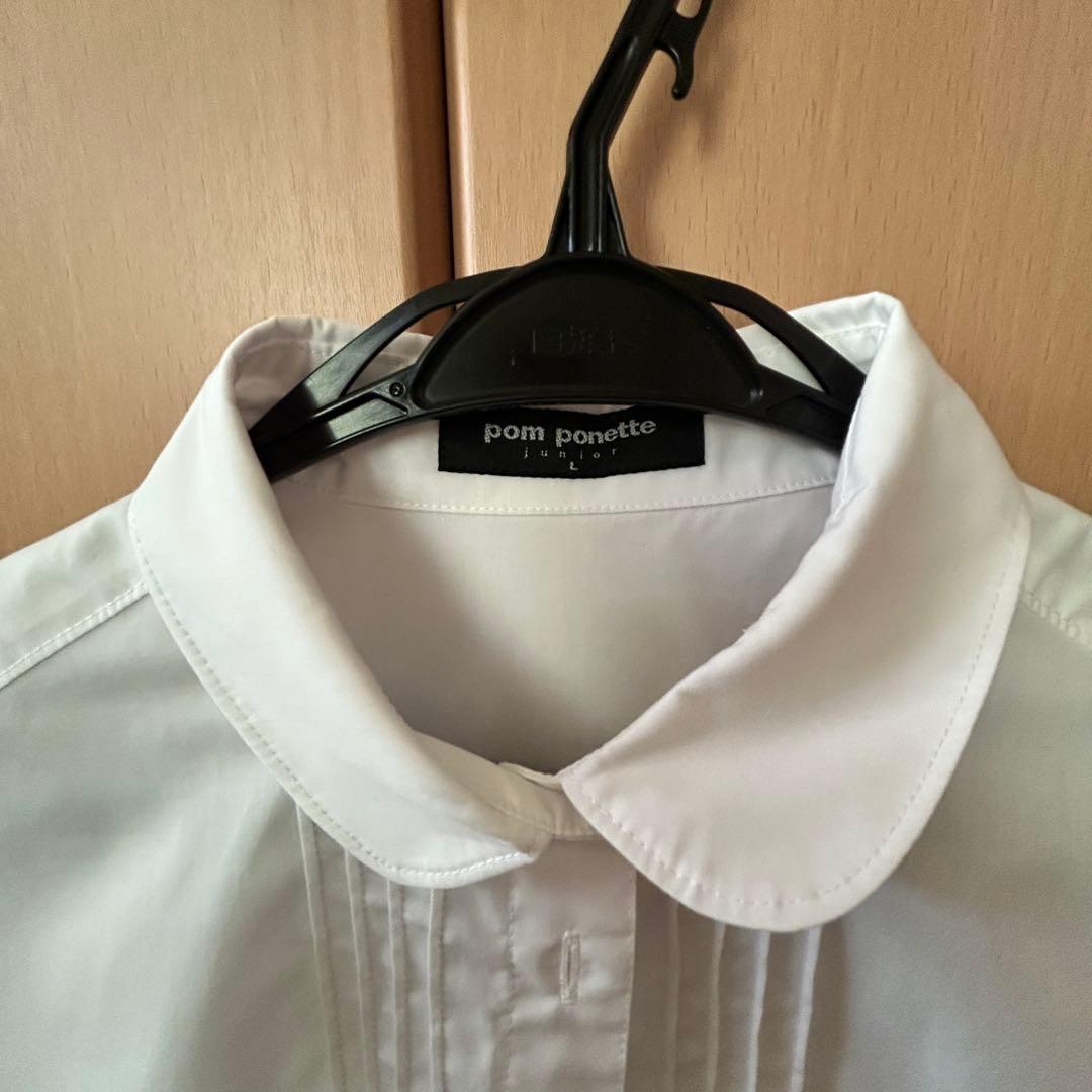 セナ様160 pom ponetteポンポネット　4点セット