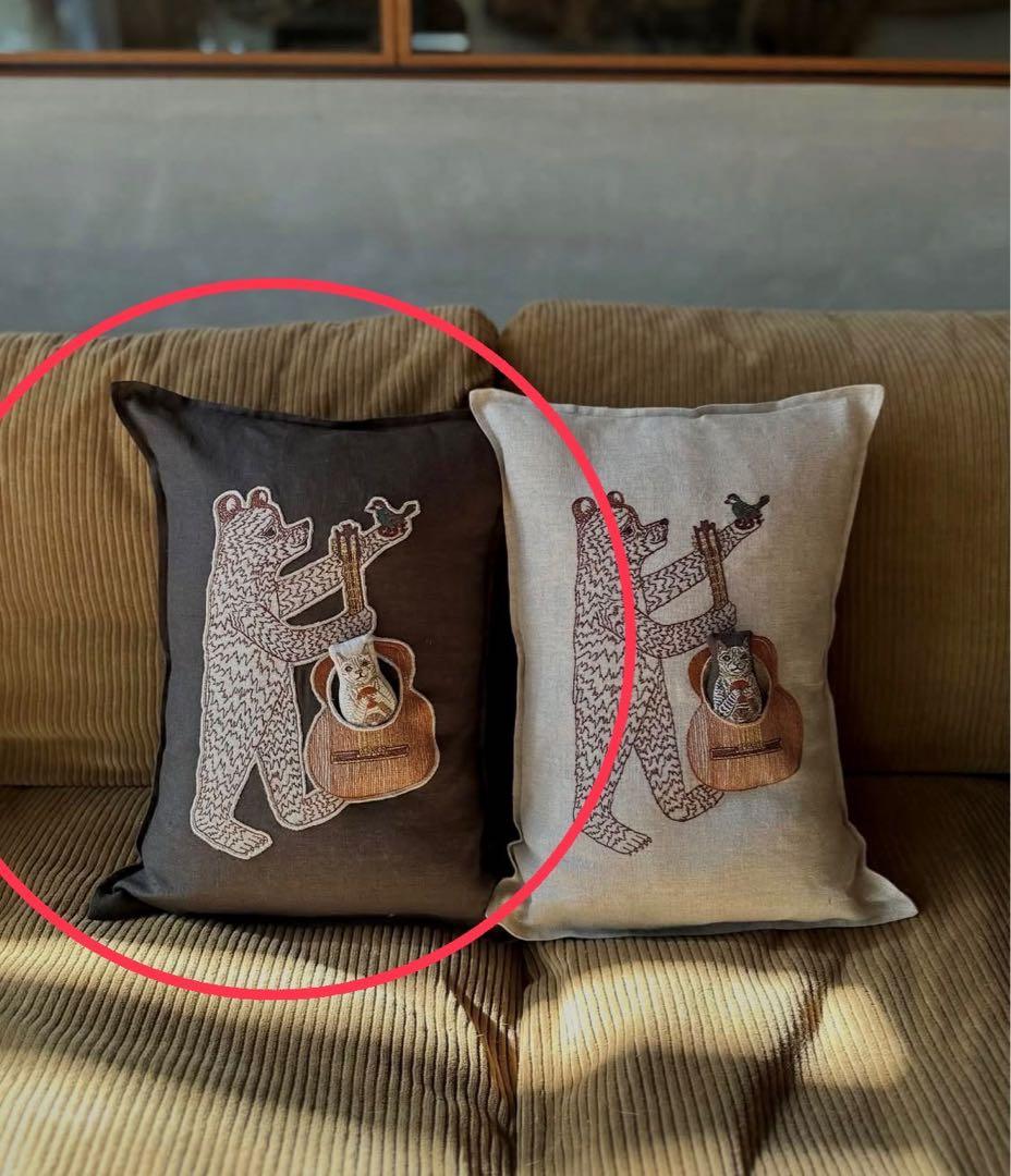 完売品/coral&tusk コーラルアンドタスク/トラックファニチャー