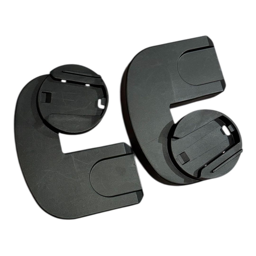 【samurai-z- HARIMAさま専用】サイベックス クラウドT