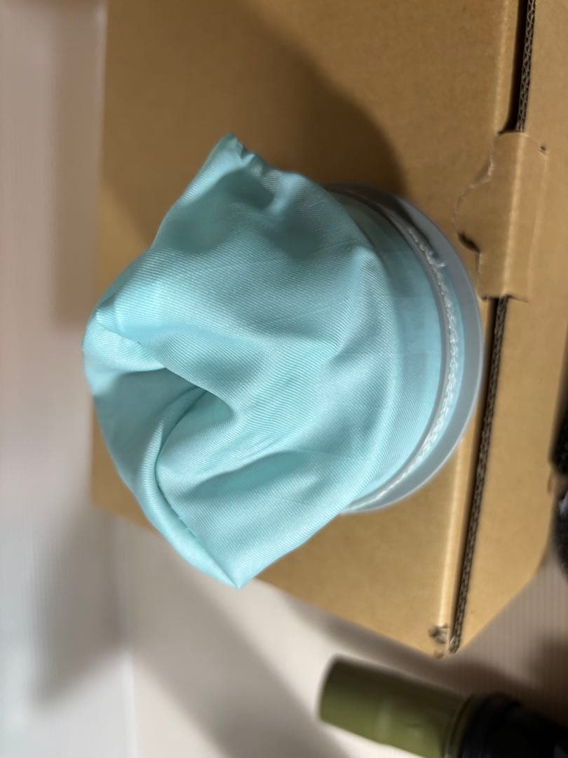 新品！マキタ CL286FD 掃除機 クリーナー 充電器 バッテリー セット