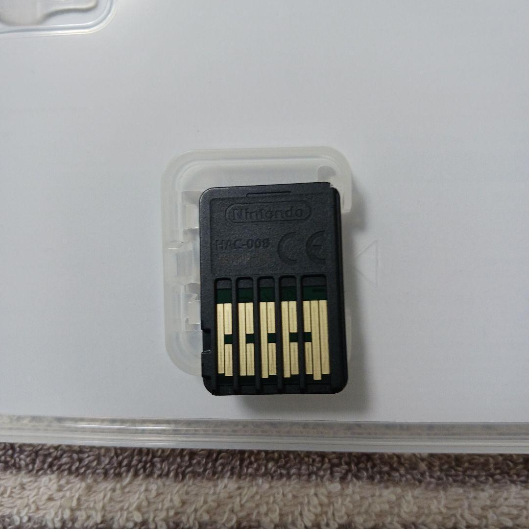 switch ライザのアトリエ1・2 限定ダブルパック＆3セット