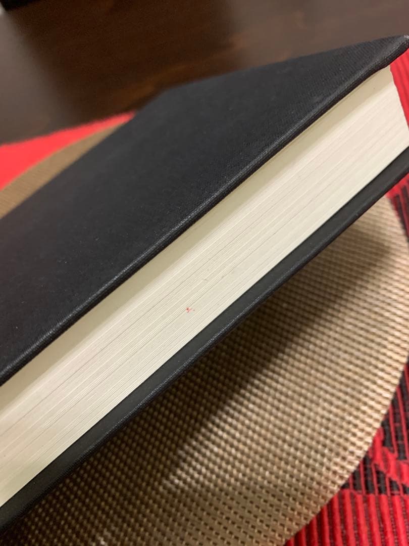 希少　Recreating Japanese Men