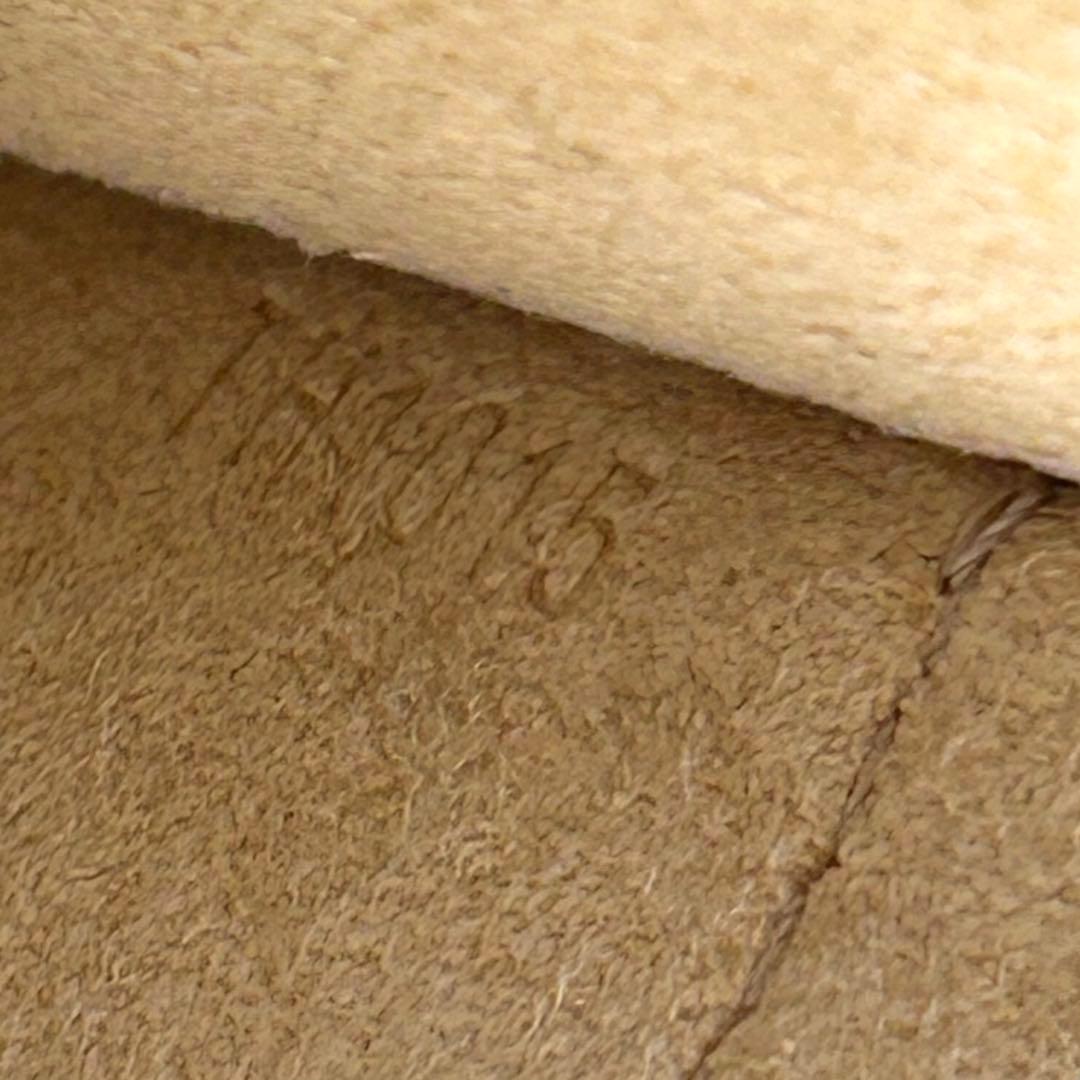 タコjuju 正規店購入品 箱保存袋あり マンハッタン PM ゴールド金具