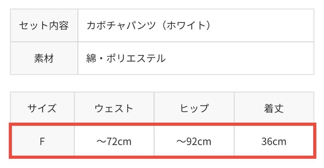 【コスプレ】★キャンディフルーツ★ ラフィーネメイド服 ベビーパープル