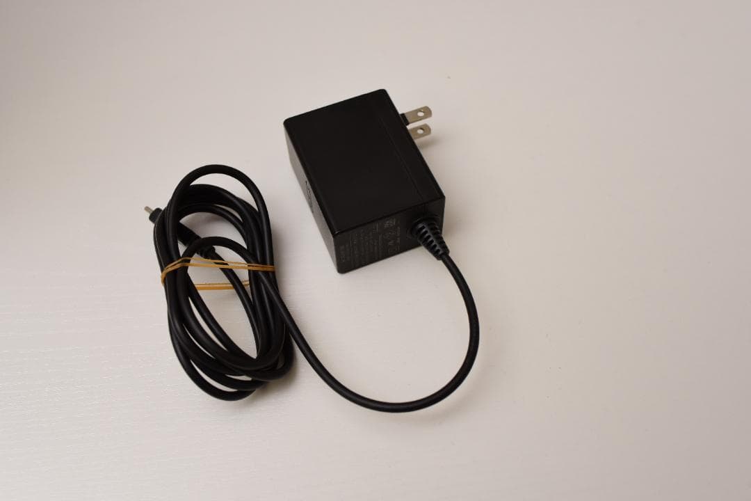 Nintendo Switch Lite グレー 専用ケース付き