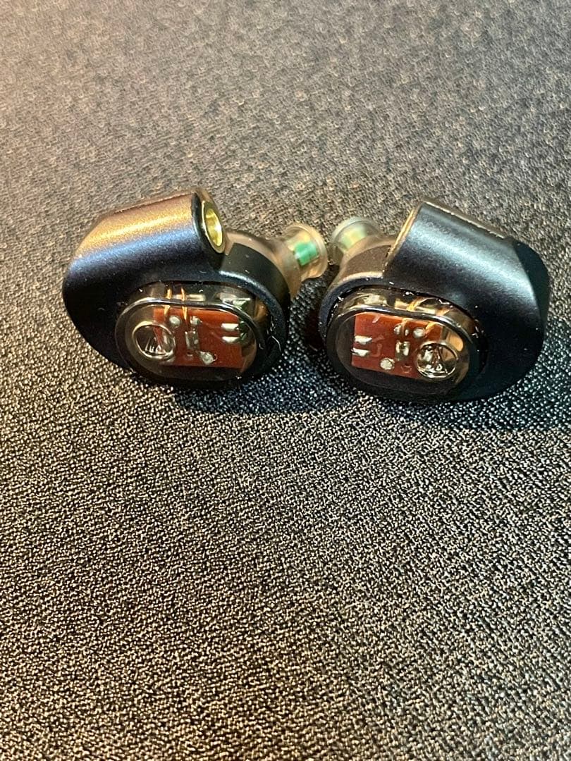 ATH-E70 本体のみ