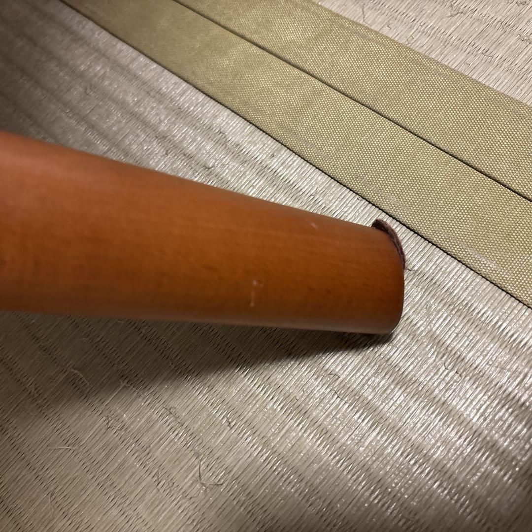 ウニコ unico ソファ　1人掛け　グリーン